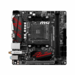 b450i gaming plus ac 2 600x600 1