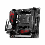 b450i gaming plus ac 3 600x600 1
