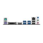 MSI B450M-A Pro Max II