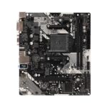 b450m hdv r4 0 image 1 600x600 1