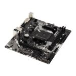 b450m hdv r4 0 image 2 600x600 1