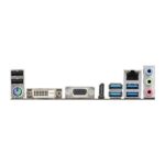 b450m hdv r4 0 image 4 600x600 1