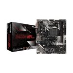 b450m hdv r4 0 image main 600x60 1