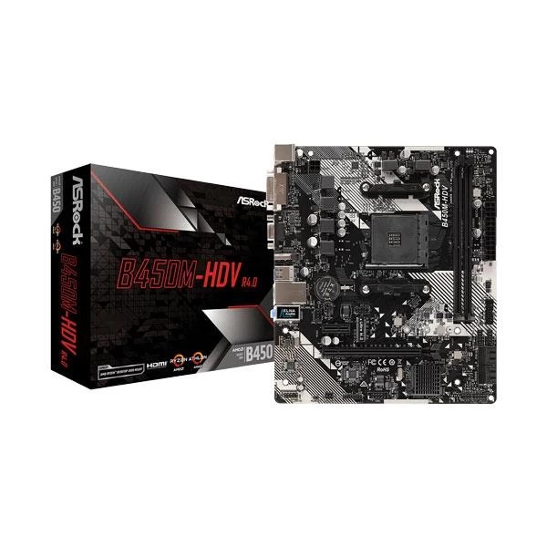 b450m hdv r4 0 image main 600x60 1