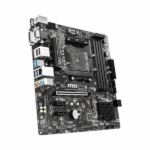 b450m pro vdh max 01 600x600 1