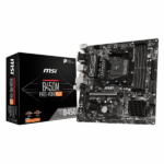 b450m pro vdh max main 600x600 1