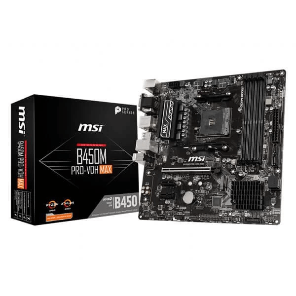 b450m pro vdh max main 600x600 1