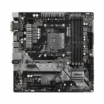 b450m pro4 image 01 600x600 1