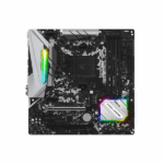 b450m steel legend image 1 600x6 1