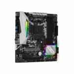 b450m steel legend image 2 600x6 1
