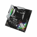 b450m steel legend image 3 600x6 1