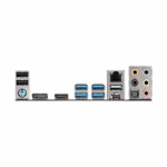 ASRock B450M Steel Legend Motherboard - Image 2