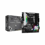 b450m steel legend image main 60