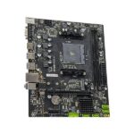 Ant Esports Ant Value B450MAD4