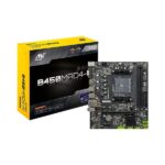 Ant Esports Ant Value B450MAD4