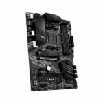 b550 a pro image 01 600x600 1