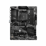 b550 a pro image 02 600x600 1