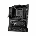 b550 a pro image 03 600x600 1