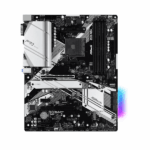b550 pro4 image 1 600x600 1