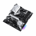 b550 pro4 image 2 600x600 1
