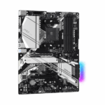 b550 pro4 image 3 600x600 1