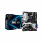 b550 pro4 image main 600x600 1