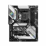 b550 steel legend image 1 600x60 1