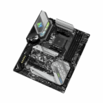 b550 steel legend image 2 600x60 1