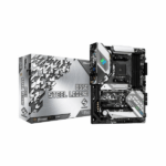 b550 steel legend image main 600