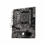 b550m a pro image 01 600x600 1