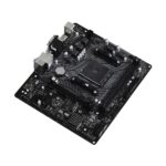 b550m hdv image 3 600x600 1