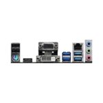 b550m hdv image 4 600x600 1