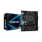 b550m hdv image main 600x600 1