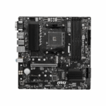 b550m pro dash image 1 600x600 1