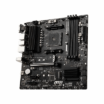 b550m pro dash image 2 600x600 1
