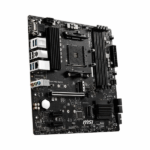 b550m pro dash image 3 600x600 1
