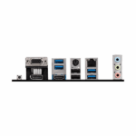 b550m pro dash image 4 600x600 1