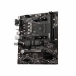 b550m pro image 01 600x600 1