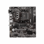 b550m pro image 02 600x600 1