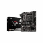 MSI B550M Pro image main 600x600 1