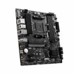 b550m pro vdh image 01 600x600 1