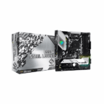 b550m steel legend image main 60