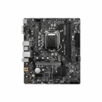 b560m pro e image 01 600x600 1