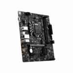 b560m pro e image 02 600x600 1