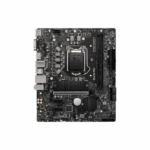 b560m pro image 01 600x600 1