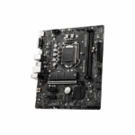 b560m pro image 02 600x600 1