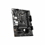 b560m pro image 03 600x600 1