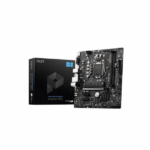 b560m pro image main 600x600 1