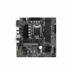 b560m pro vdh wifi image 01 600x