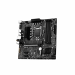 b560m pro vdh wifi image 02 600x